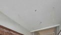 CHO THUÊ MBKD SPA, LOGITICS PHỐ TRẦN ĐẠI NGHĨA 5 TẦNG, 60M2, MT 7M, 45 TRIỆU